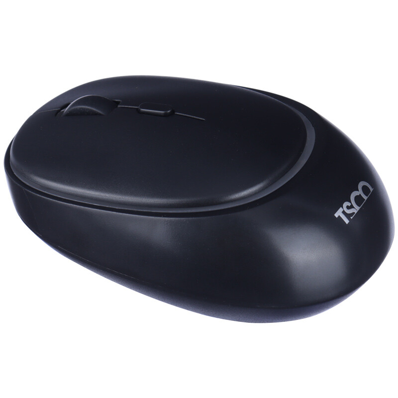 موس بی سیم تسکو TM 794BT