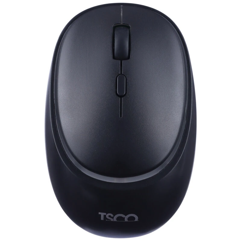 موس بی سیم تسکو TM 794BT