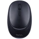 موس بی سیم تسکو TM 794BT