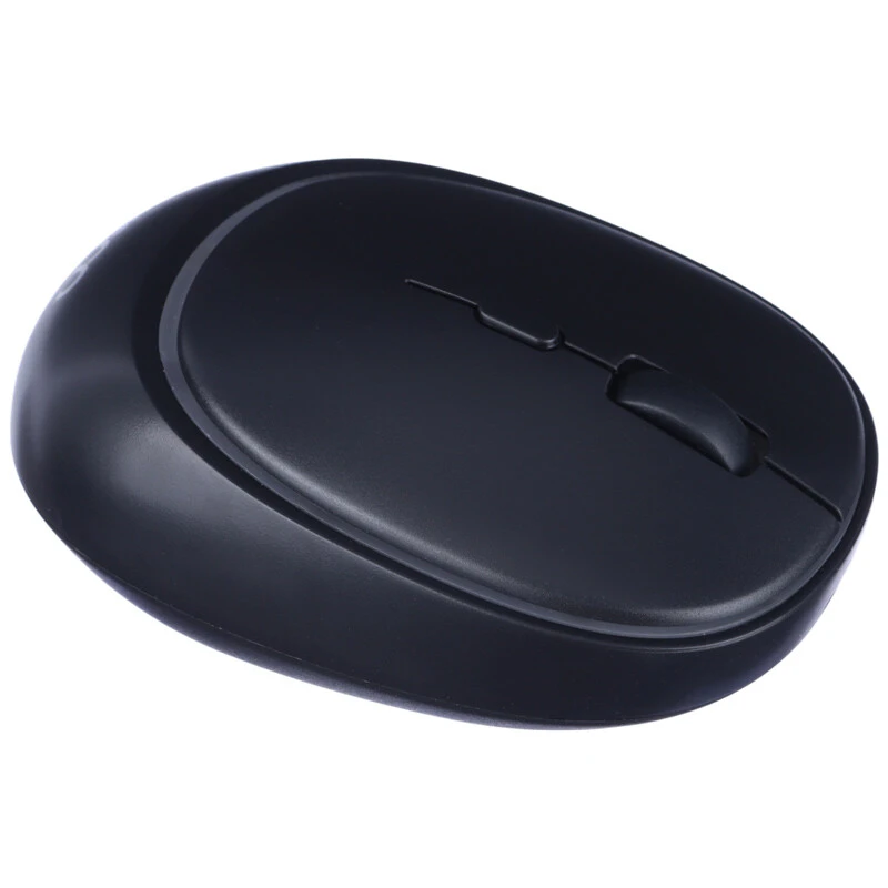 موس بی سیم تسکو TM 794BT