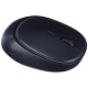 موس بی سیم تسکو TM 794BT