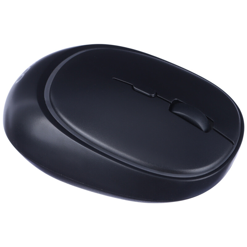 موس بی سیم تسکو TM 794BT