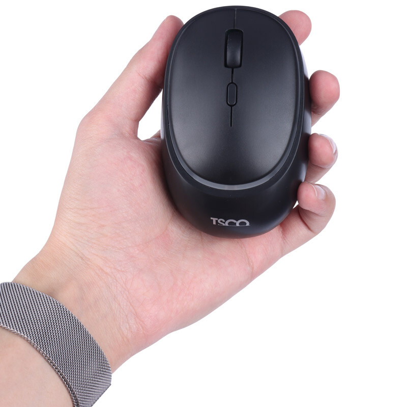 موس بی سیم تسکو TM 794BT