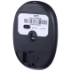 موس بی سیم تسکو TM 794BT