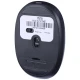 موس بی سیم تسکو TM 794BT