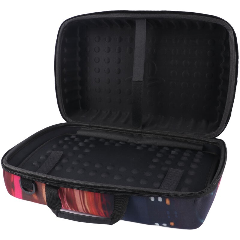 کیف کنسول بازی PS5 طرح Joker کد 34