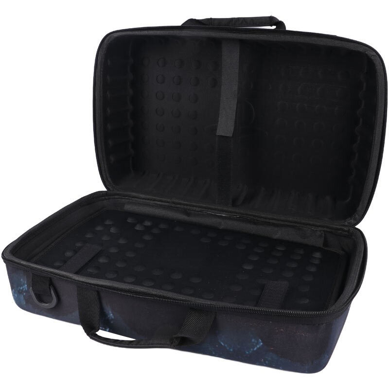 کیف کنسول بازی PS5 Slim طرح The Last of Us Part I کد 2