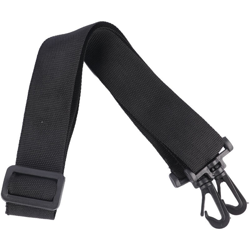 کیف کنسول بازی PS5 Slim طرح Spider Man کد 27