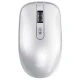موس بی سیم ایکس او XO-M11