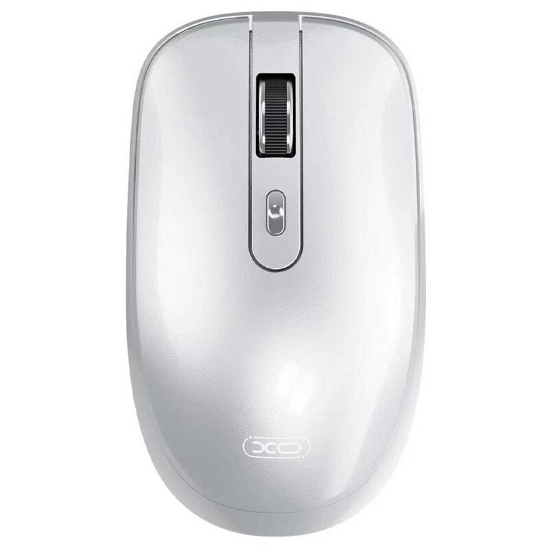 موس بی سیم ایکس او XO-M11