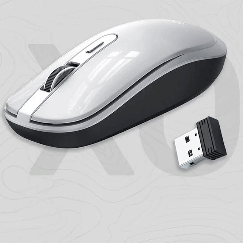 موس بی سیم ایکس او XO-M11