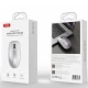 موس بی سیم ایکس او XO-M11