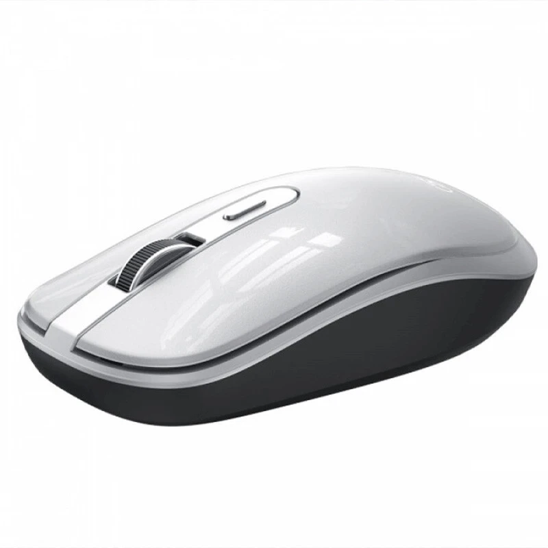 موس بی سیم ایکس او XO-M11