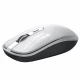 موس بی سیم ایکس او XO-M11