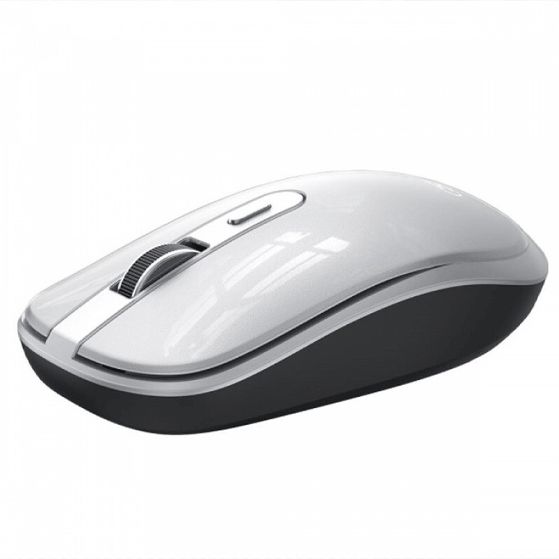 موس بی سیم ایکس او XO-M11
