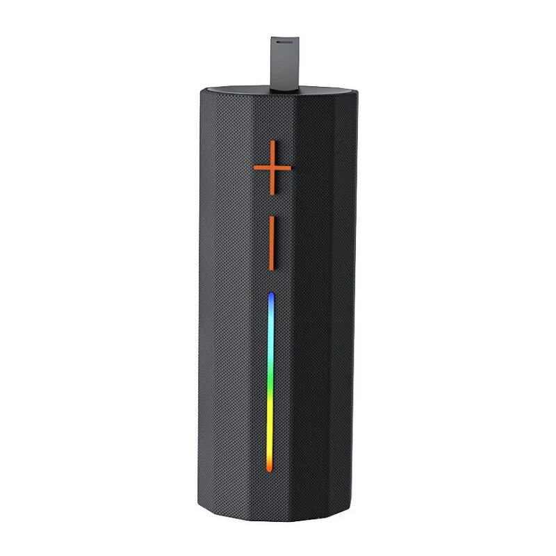 اسپیکر بلوتوثی ایکس او XO-F71