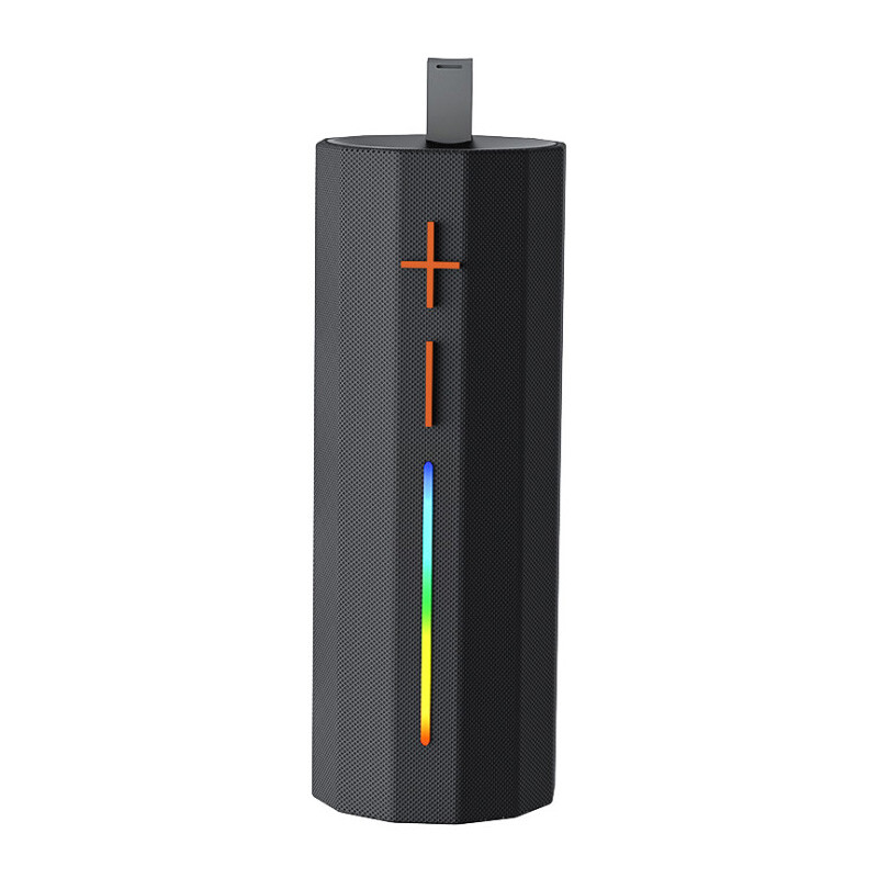 اسپیکر بلوتوثی ایکس او XO-F71