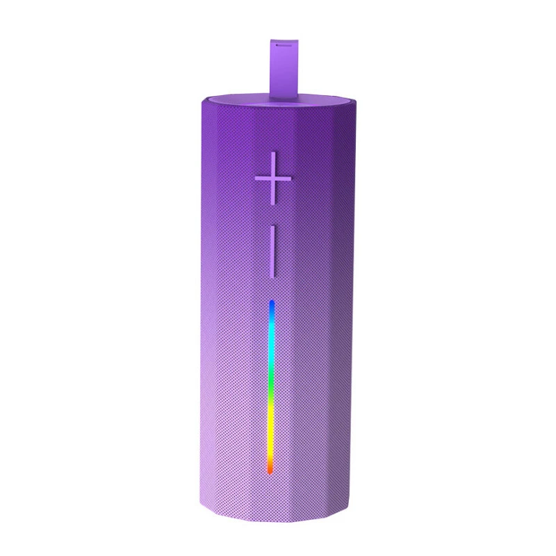 اسپیکر بلوتوثی ایکس او XO-F71