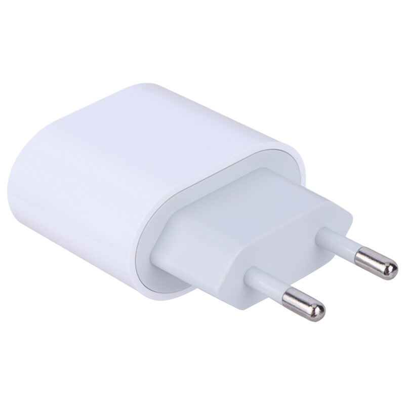 شارژر دیواری 20 وات ارلدام ES-EU42 PD