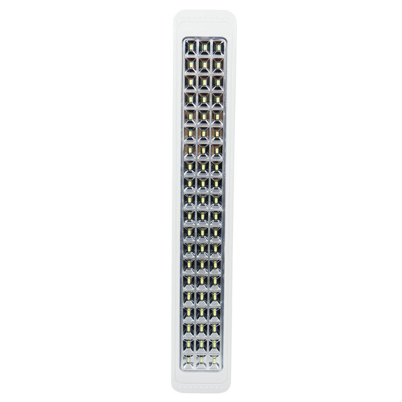 قیمت و خرید چراغ اضطراری شارژی ویداسی Weidasi WD-883