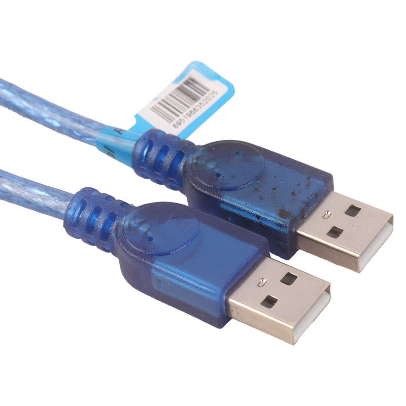 کابل لینک USB رویال طول 1.5 متر