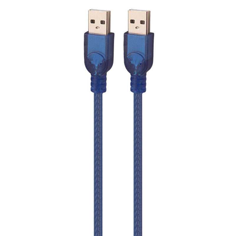 کابل لینک USB رویال طول 1.5 متر