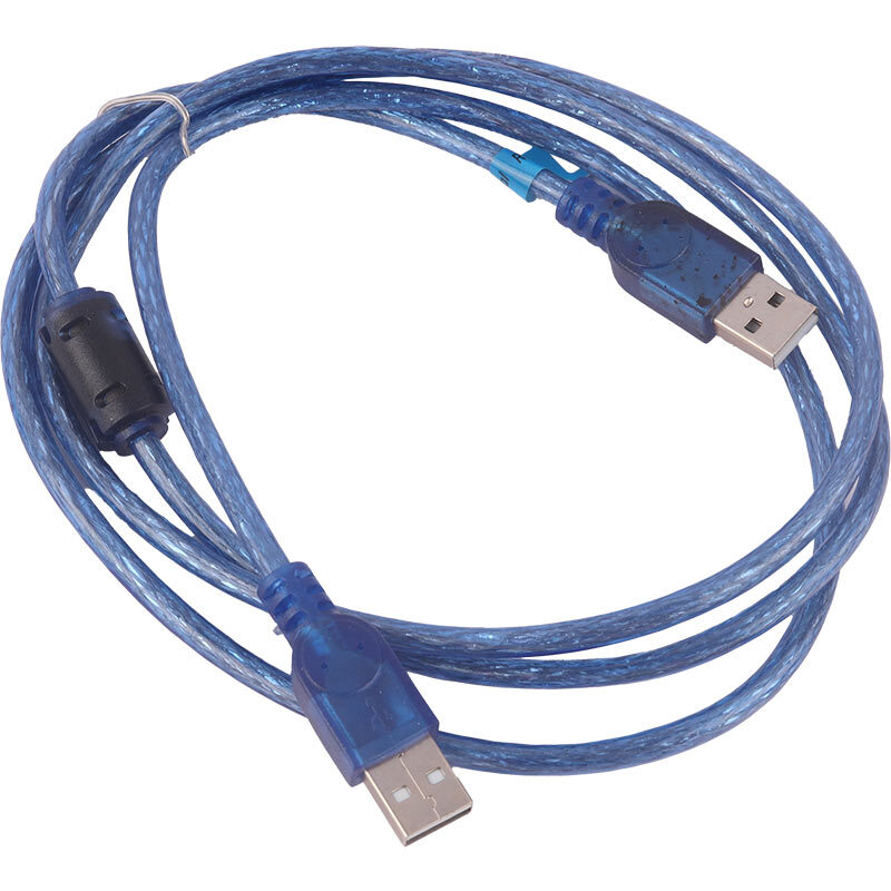 کابل لینک USB رویال طول 1.5 متر