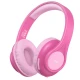 هدفون بلوتوثی ایکس او XO-BE54
