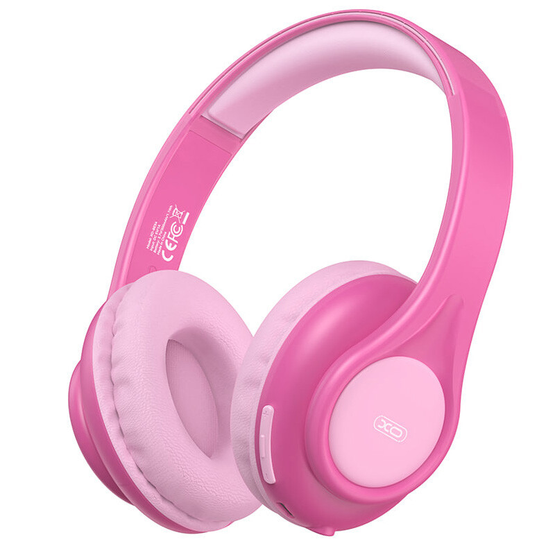 هدفون بلوتوثی ایکس او XO-BE54