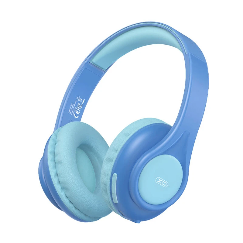 هدفون بلوتوثی ایکس او XO-BE54