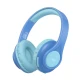 هدفون بلوتوثی ایکس او XO-BE54