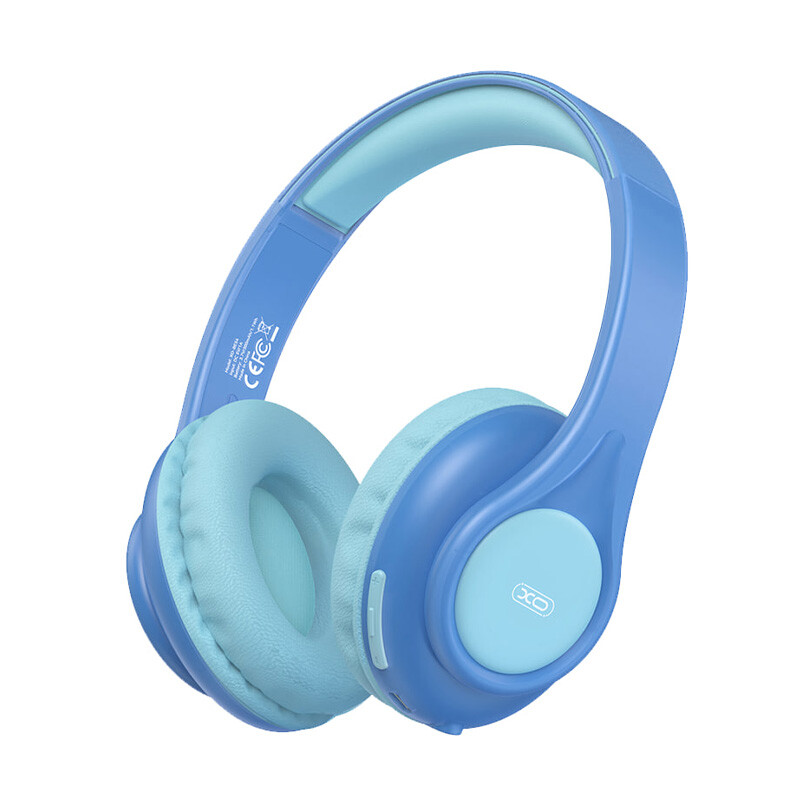 هدفون بلوتوثی ایکس او XO-BE54