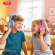 هدفون بلوتوثی ایکس او XO-BE54