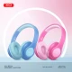 هدفون بلوتوثی ایکس او XO-BE54