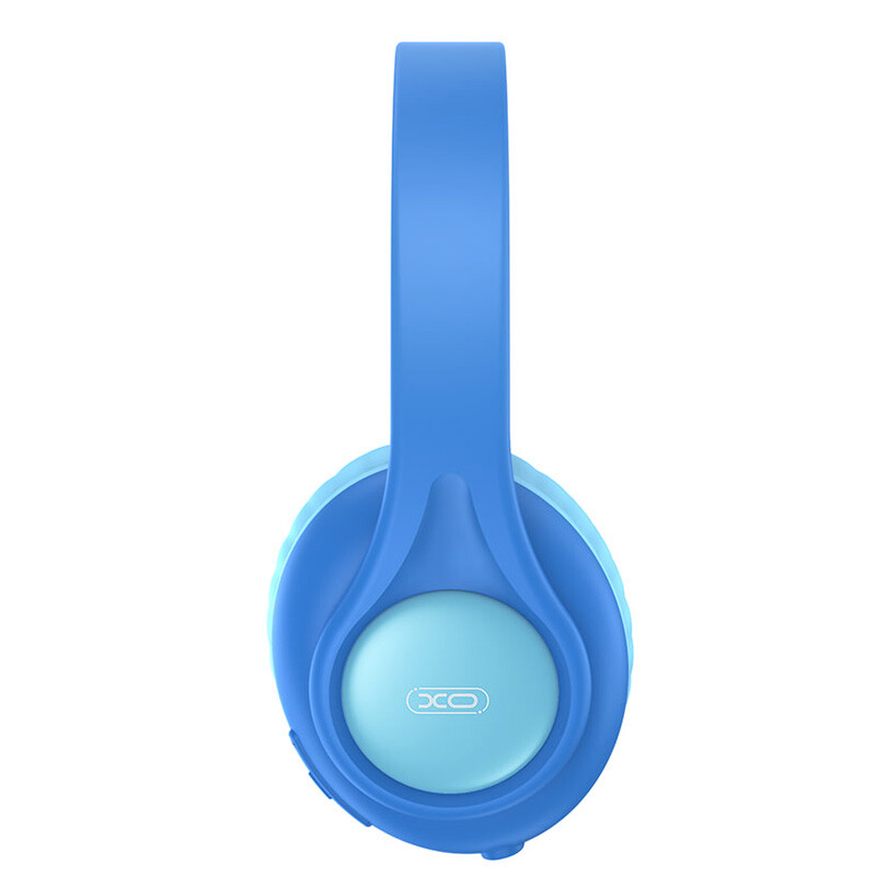 هدفون بلوتوثی ایکس او XO-BE54
