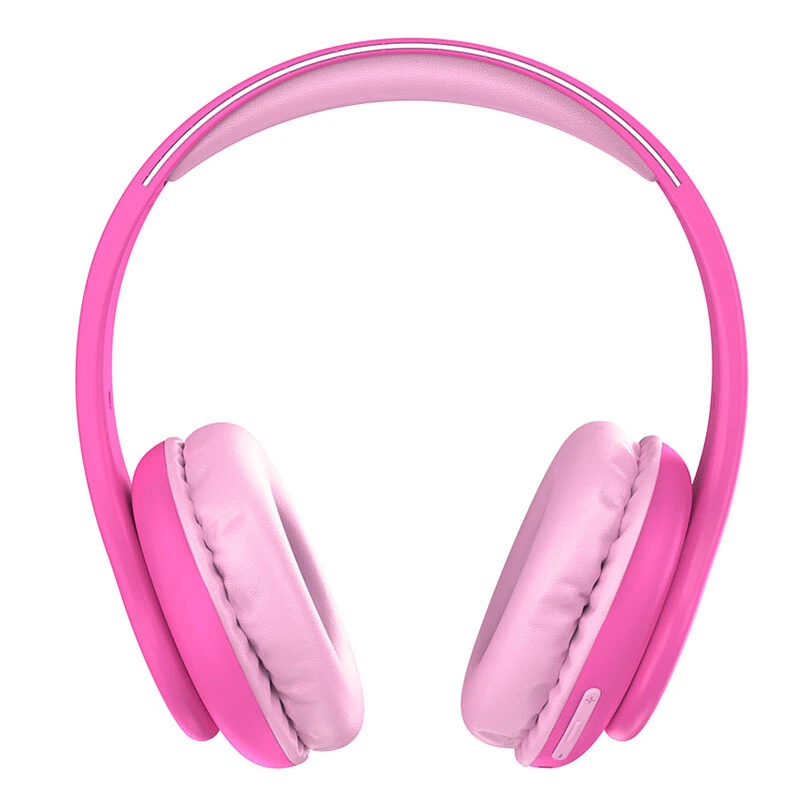 هدفون بلوتوثی ایکس او XO-BE54