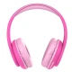 هدفون بلوتوثی ایکس او XO-BE54