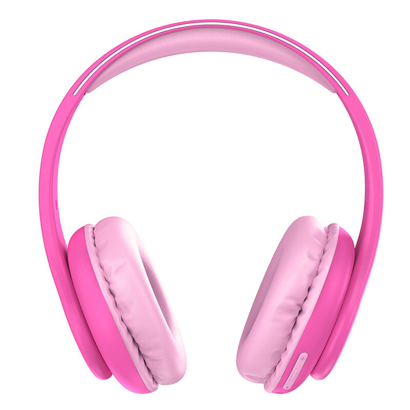 هدفون بلوتوثی ایکس او XO-BE54