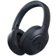 هدفون بلوتوثی هایلو S30 ANC