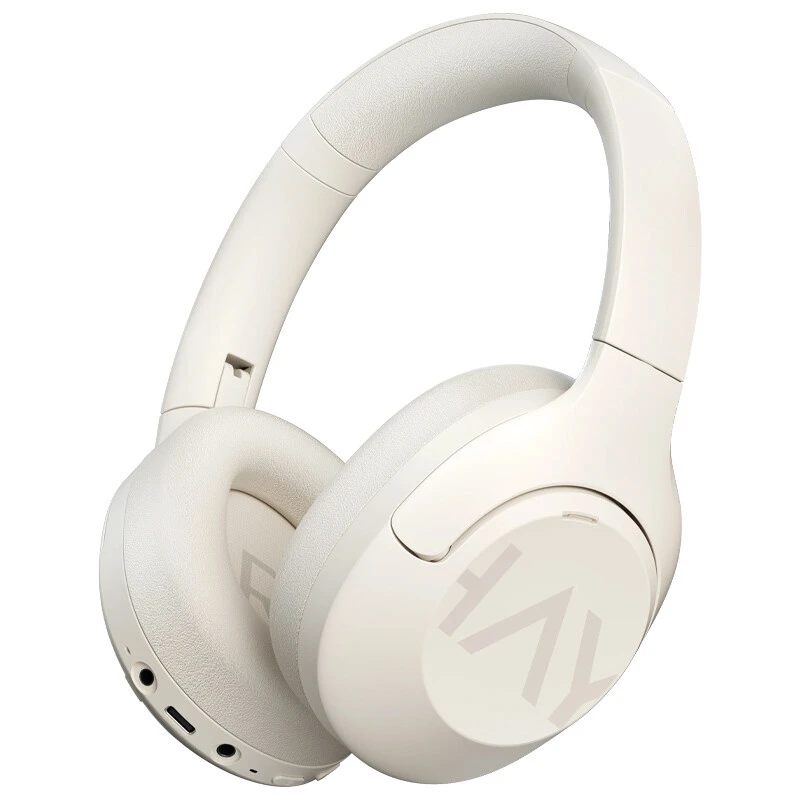 هدفون بلوتوثی هایلو S30 ANC