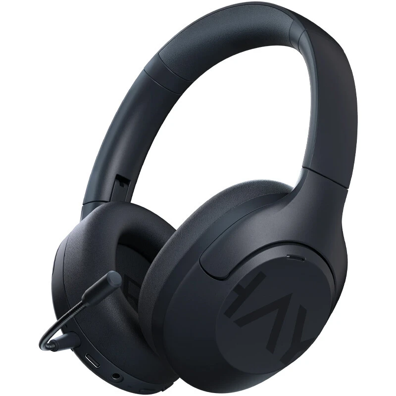هدفون بلوتوثی هایلو S30 ANC