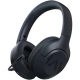 هدفون بلوتوثی هایلو S30 ANC