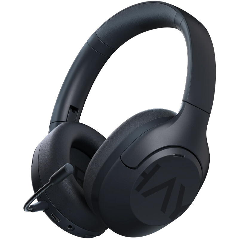 هدفون بلوتوثی هایلو S30 ANC