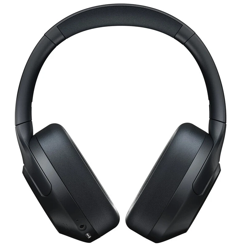 هدفون بلوتوثی هایلو S30 ANC