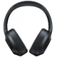 هدفون بلوتوثی هایلو S30 ANC