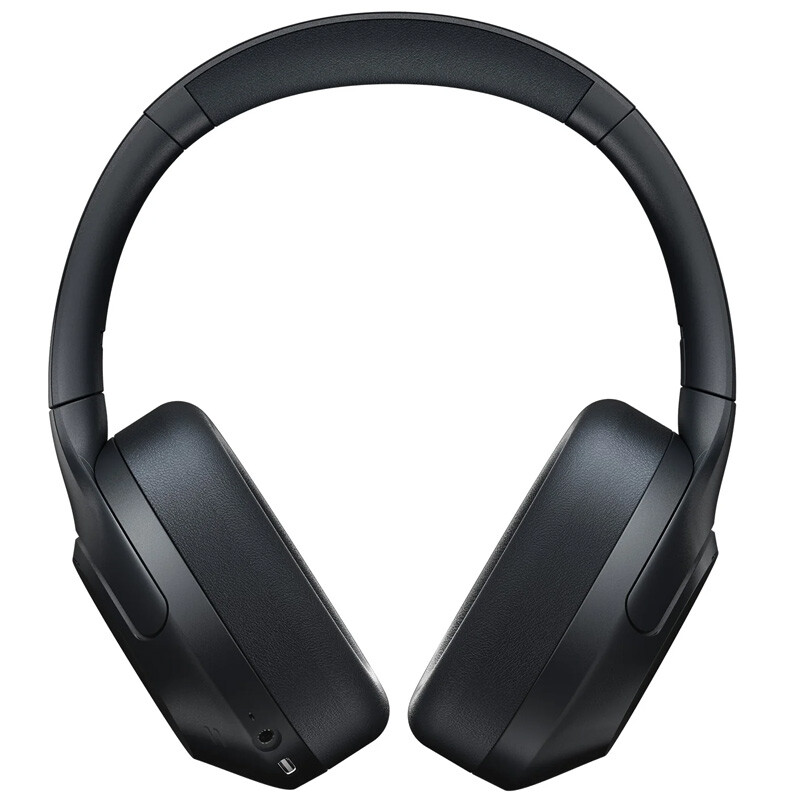 هدفون بلوتوثی هایلو S30 ANC