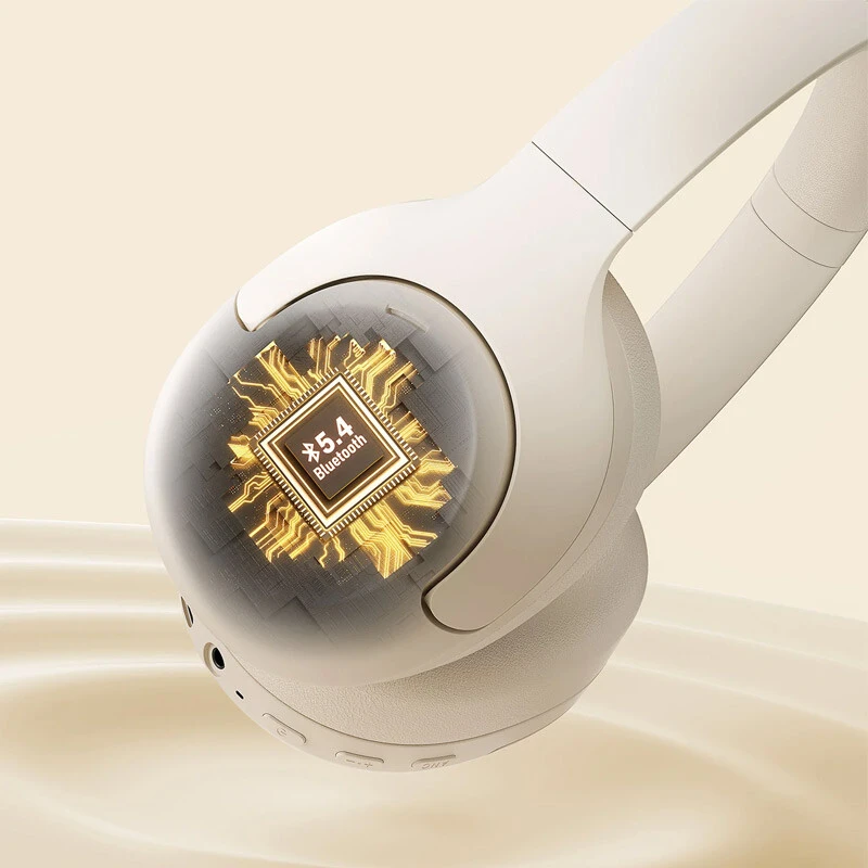 هدفون بلوتوثی هایلو S30 ANC
