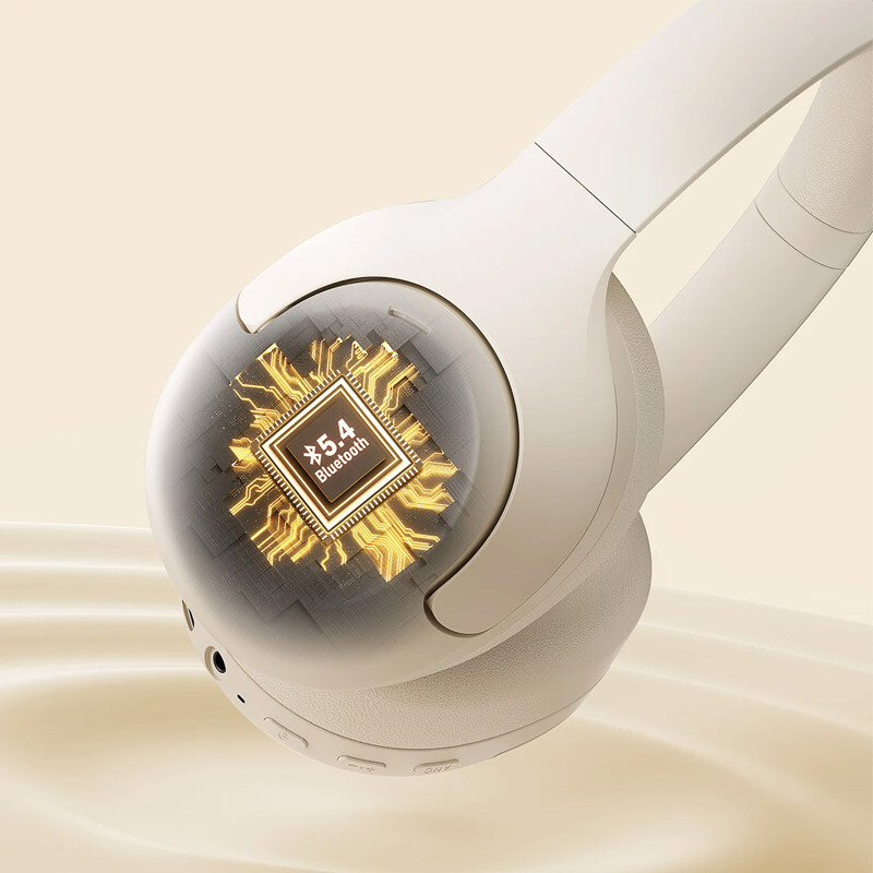 هدفون بلوتوثی هایلو S30 ANC
