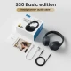 هدفون بلوتوثی هایلو S30 ANC