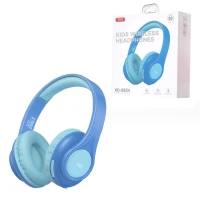 هدفون بلوتوثی ایکس او XO-BE54